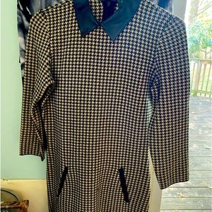 Ralph Lauren new dress never worn